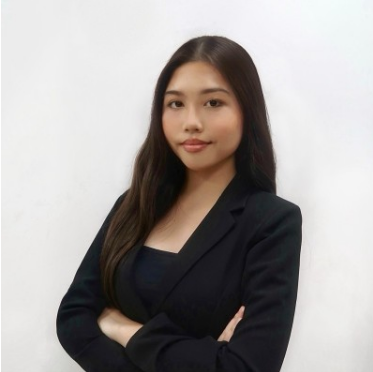 Morgan Dinh