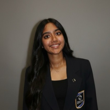 Sandhya Shankar